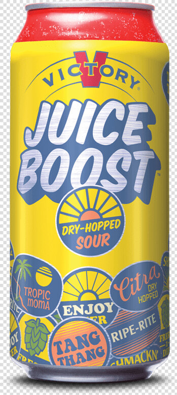 Juice Boost   Caffeinated Drink  HD Png DownloadTransparent PNG