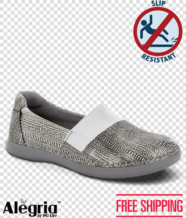 Alegria Nurse Shoes  HD Png DownloadTransparent PNG