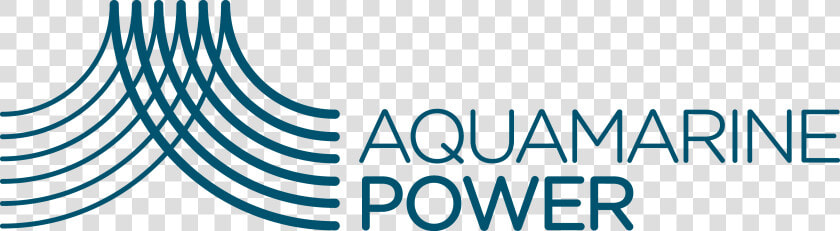 Aquamarine Power  HD Png DownloadTransparent PNG