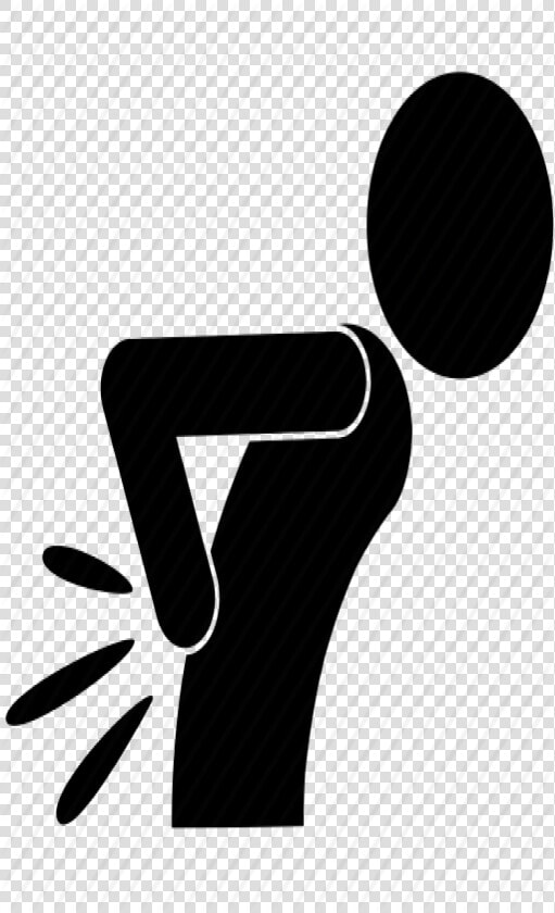 Muscle Pain Png Icon   Low Back Pain Icon  Transparent PngTransparent PNG