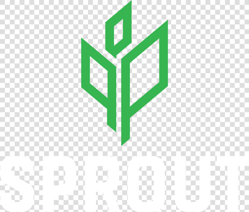 Sprout Gaming Cs Go  HD Png DownloadTransparent PNG