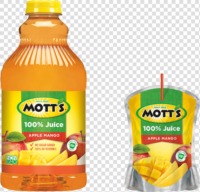 Motts Apple Juice  HD Png DownloadTransparent PNG