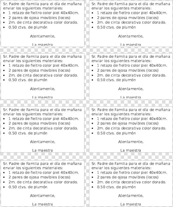 Equations Word Problems Grade 8  HD Png DownloadTransparent PNG