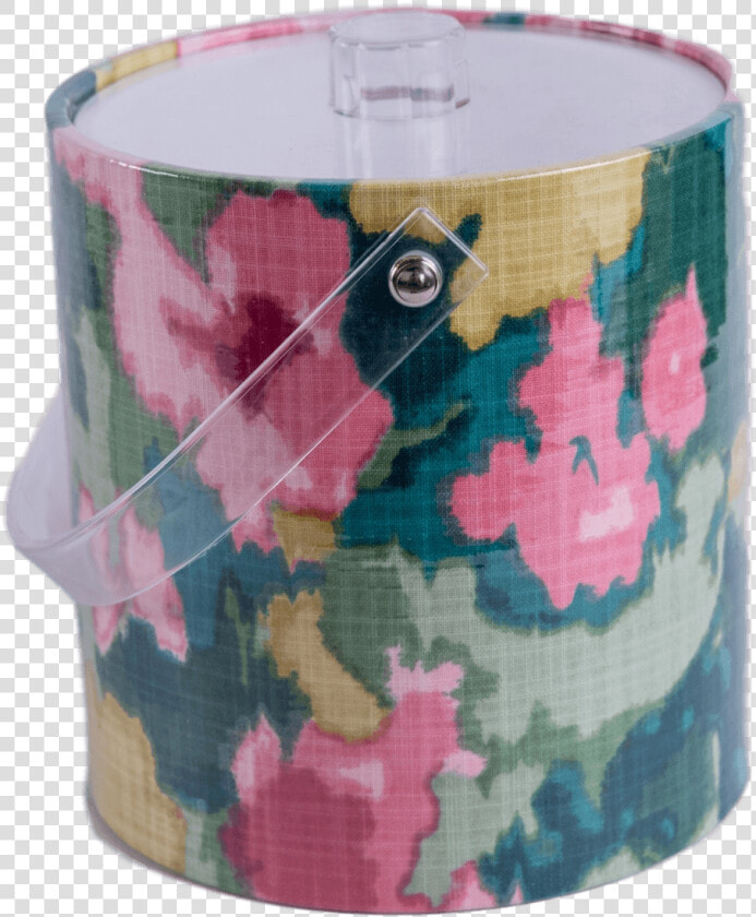 Lampshade  HD Png DownloadTransparent PNG