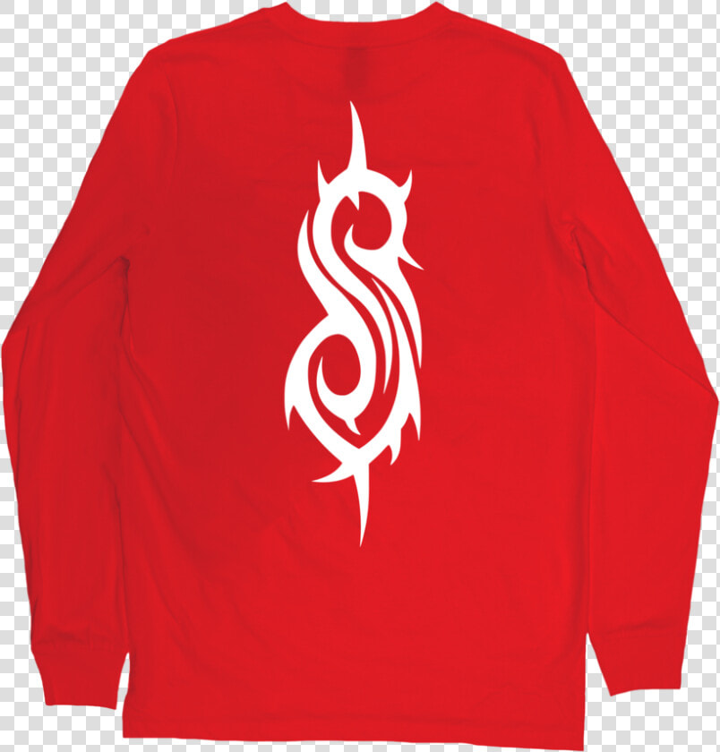 Slipknot Logo  HD Png DownloadTransparent PNG