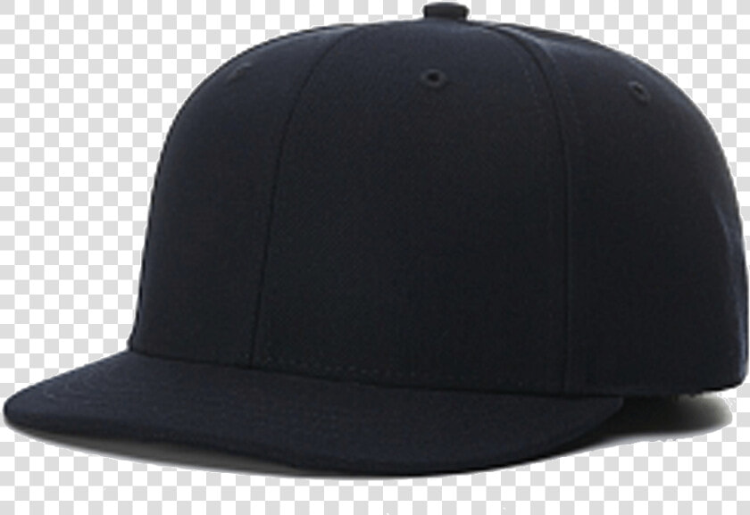 Richardson 4 Stitch Fitted Hat   New Era Cap Company  HD Png DownloadTransparent PNG