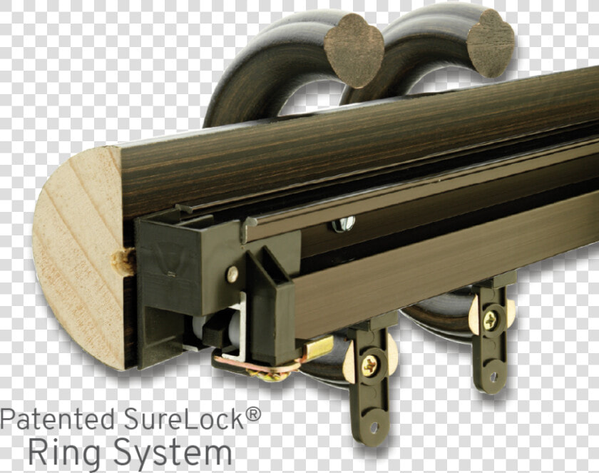 Supreme Traverse Rod Sets  Supreme Traverse Rod Sets   Plywood  HD Png DownloadTransparent PNG