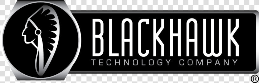 Blackhawk Technology Company  HD Png DownloadTransparent PNG