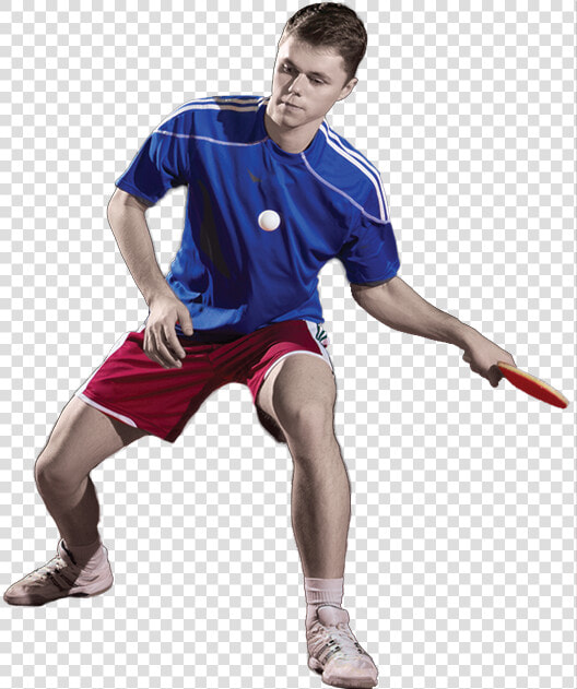 Table Tennis Png   Table Tennis Player Png  Transparent PngTransparent PNG