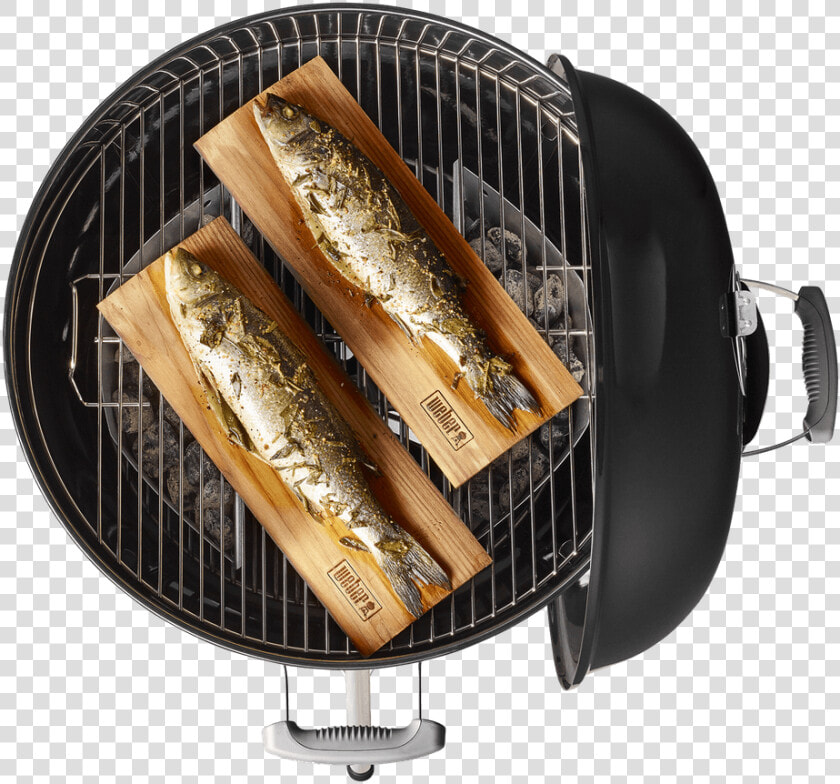 Weber Jumbo Joe   Weber Kettle Grill  HD Png DownloadTransparent PNG