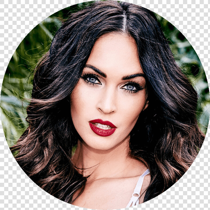   Actor   Png Download   Güzel Megan Fox  Transparent PngTransparent PNG