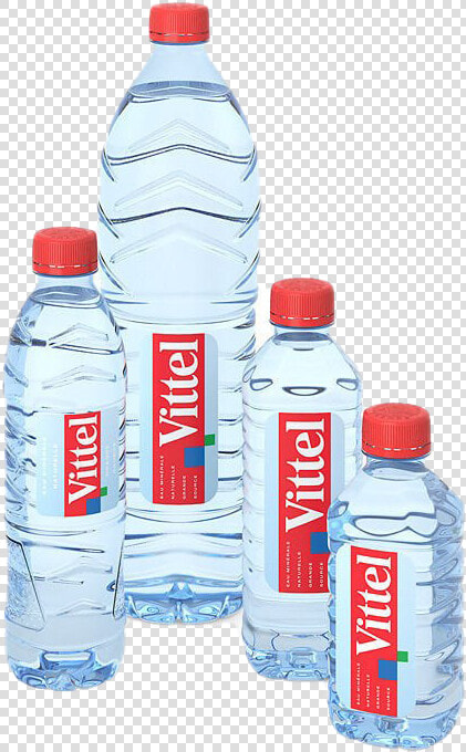 Vittel Bottled Water Transparent Images Png   Vittel Water  Png DownloadTransparent PNG