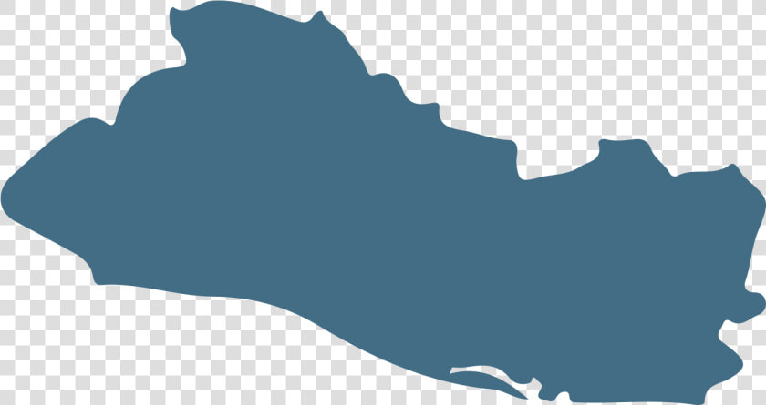 1920 X 1080   El Salvador Map Png  Transparent PngTransparent PNG