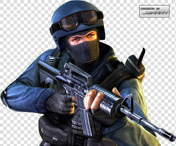 Transparent Counter Strike Png   Counter Strike 2 Wallpaper Full Hd  Png DownloadTransparent PNG