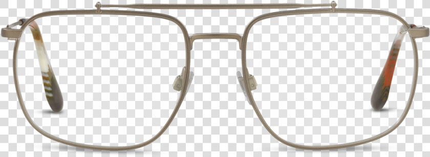 Prada Journal Glasses  HD Png DownloadTransparent PNG