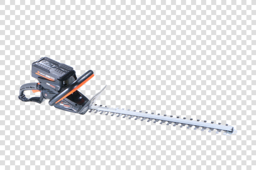 Hedge Trimmer  HD Png DownloadTransparent PNG