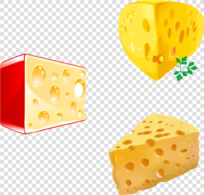 Yellow clip Art cheese processed   Moved My Cheese Icons  HD Png DownloadTransparent PNG