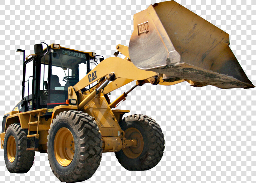 Bulldozer Png   Heavy Vehicle Equipment  Transparent PngTransparent PNG