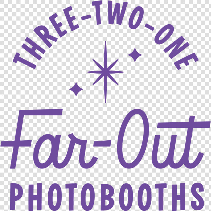 Fop Badge Purple   Graphic Design  HD Png DownloadTransparent PNG