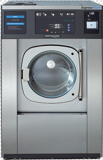 Washer Extractor Png  Transparent PngTransparent PNG