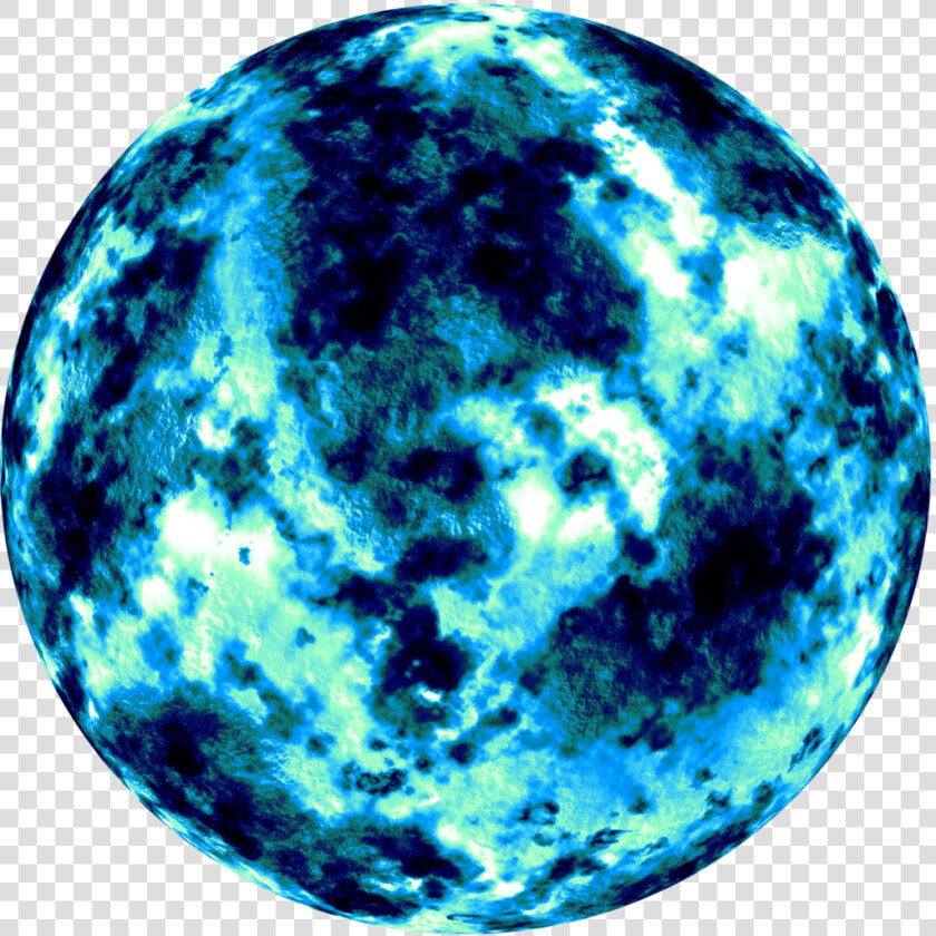 Transparent Planet   Alien Planet Transparent Background  HD Png DownloadTransparent PNG