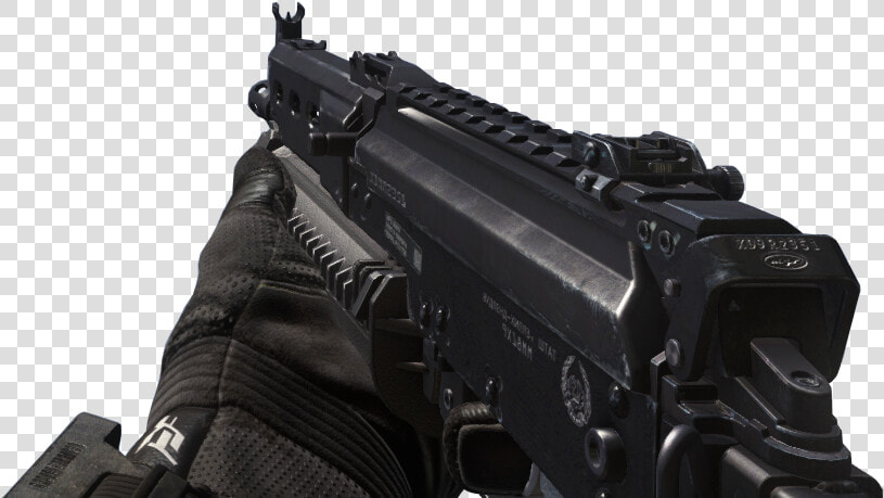 Mlg Gun Png   First Person Gun Png  Transparent PngTransparent PNG