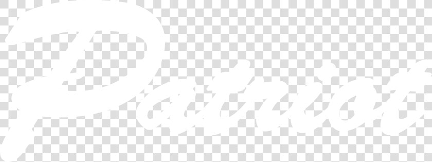 Transparent Maça Png   Calligraphy  Png DownloadTransparent PNG