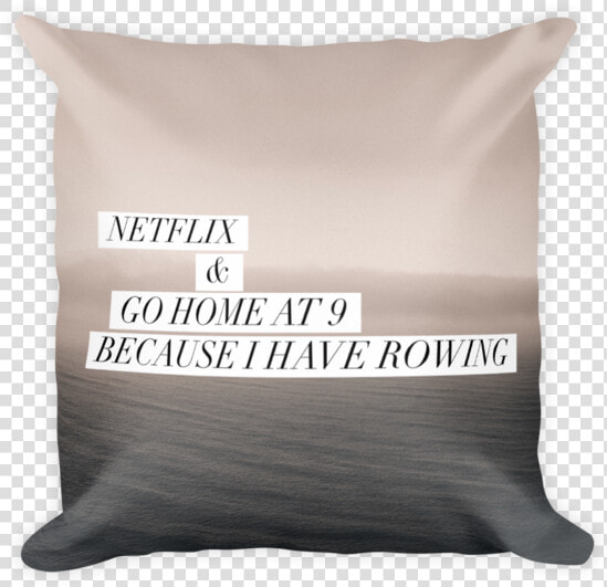 Netflix And Chill Png  Transparent PngTransparent PNG