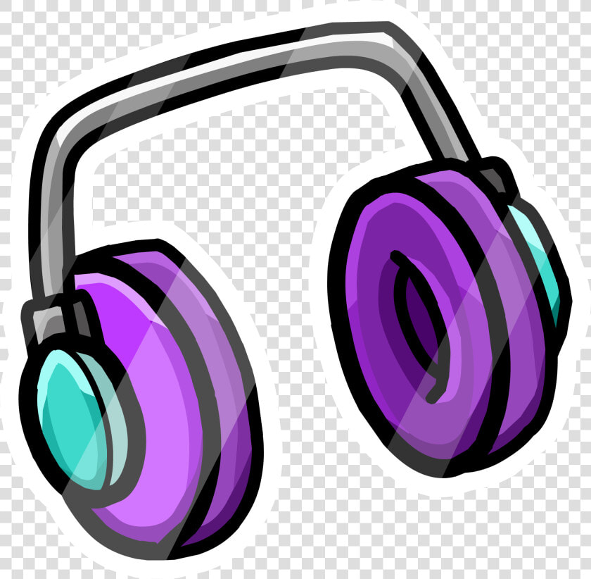 Thumb Image   Imagenes De Auriculares Png  Transparent PngTransparent PNG