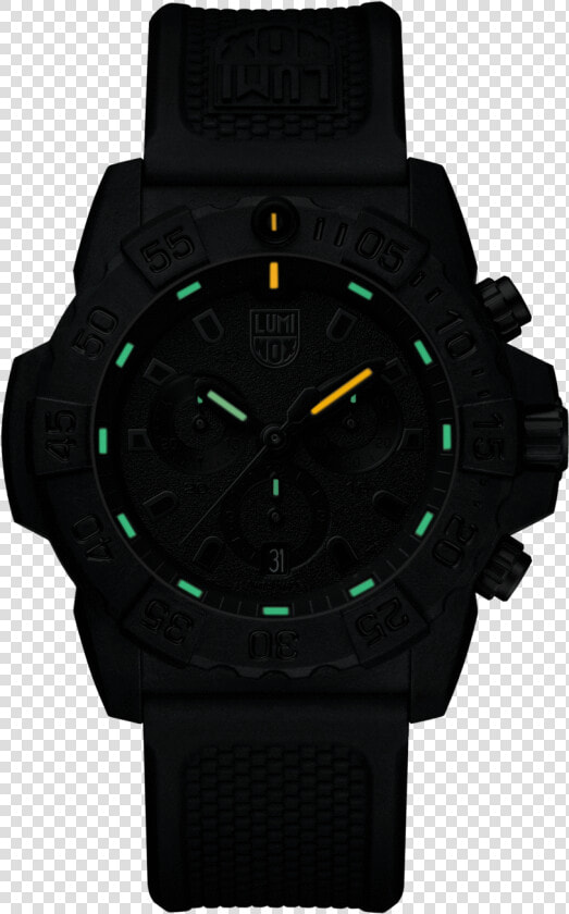 Navy Seals Watch  HD Png DownloadTransparent PNG