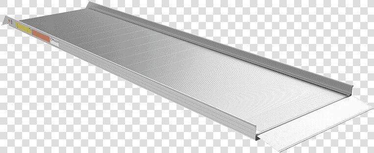 Traverse™ Walk Ramp   Ceiling  HD Png DownloadTransparent PNG