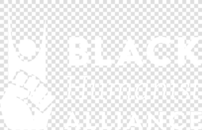 Bha vert White  HD Png DownloadTransparent PNG