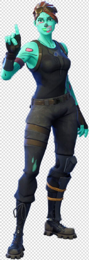 Finger Wag Emote Fortnite  HD Png DownloadTransparent PNG