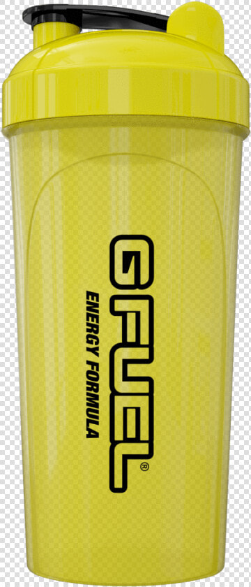 Gfuel Shaker Glow In The Dark   Png Download   Gay Fuel  Transparent PngTransparent PNG