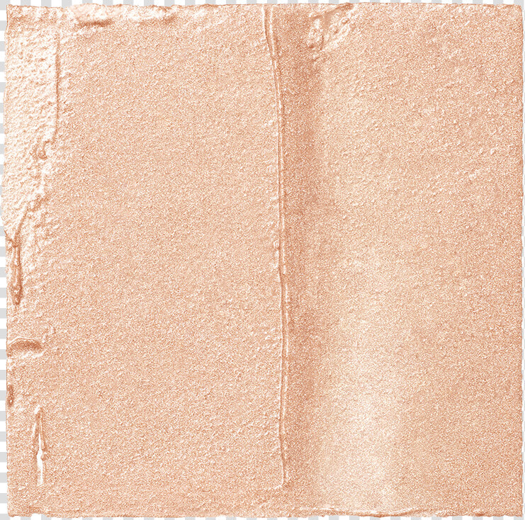 Highlighter    Large   Milk Makeup Highlighter Turnt Swatch  HD Png DownloadTransparent PNG