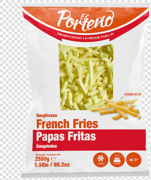 Penne  HD Png DownloadTransparent PNG