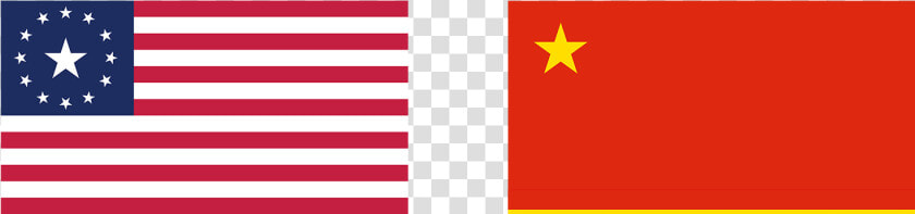 Nukapedia The Vault   China Vs Usa Fallout  HD Png DownloadTransparent PNG