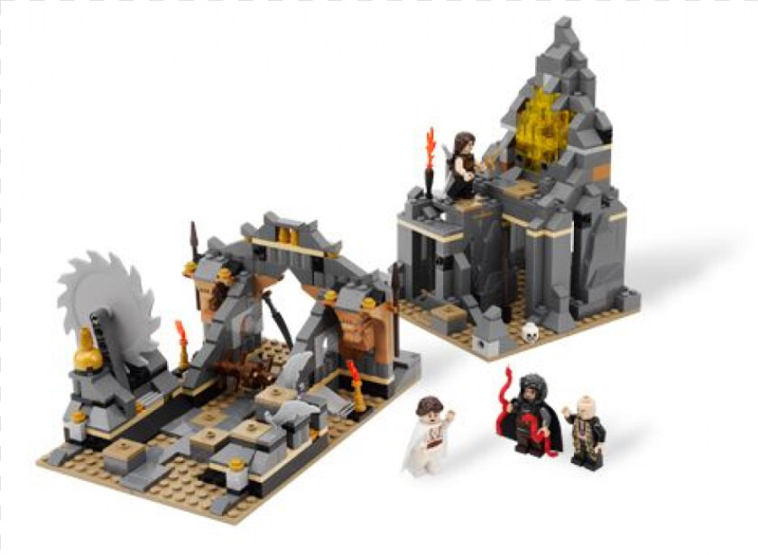 Lego Prince Of Persia Quest Against Time  HD Png DownloadTransparent PNG