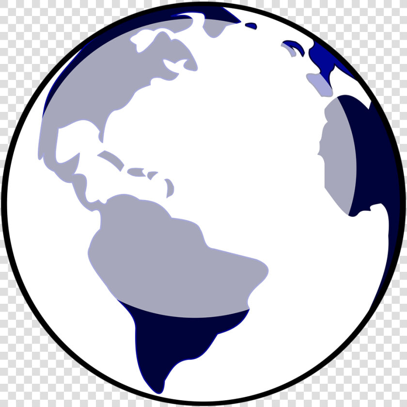 Globe Clipart Transparent Background   Clear Background Globe Free  HD Png DownloadTransparent PNG