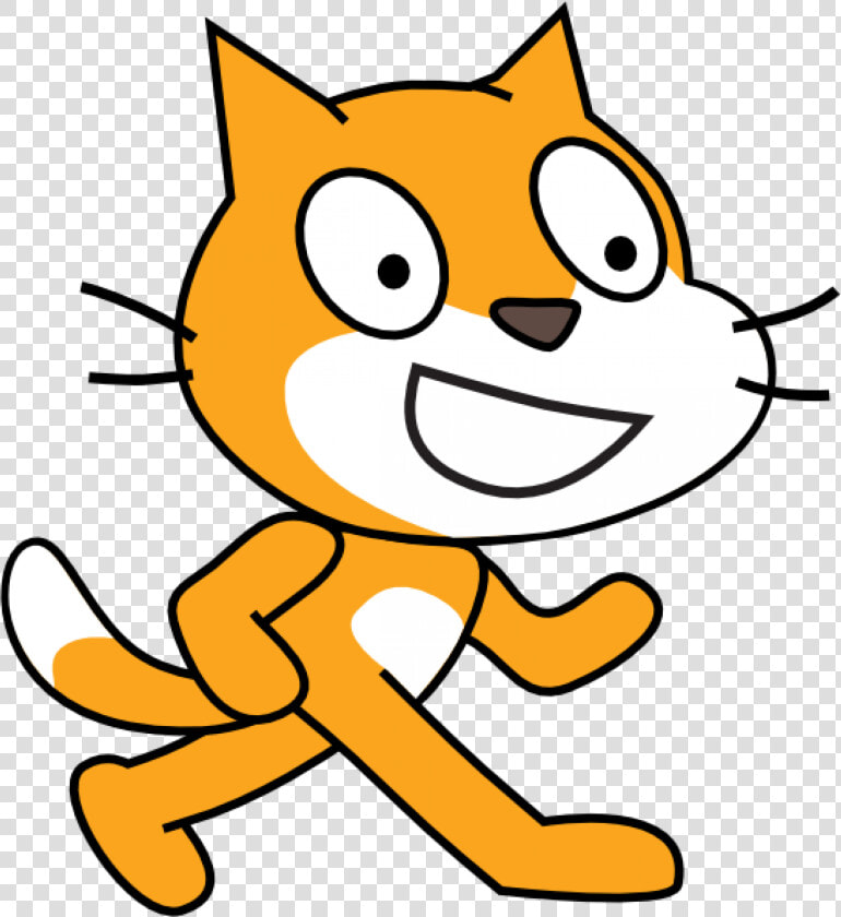 Cat Scratch Png   Scratch Cat Png  Transparent PngTransparent PNG