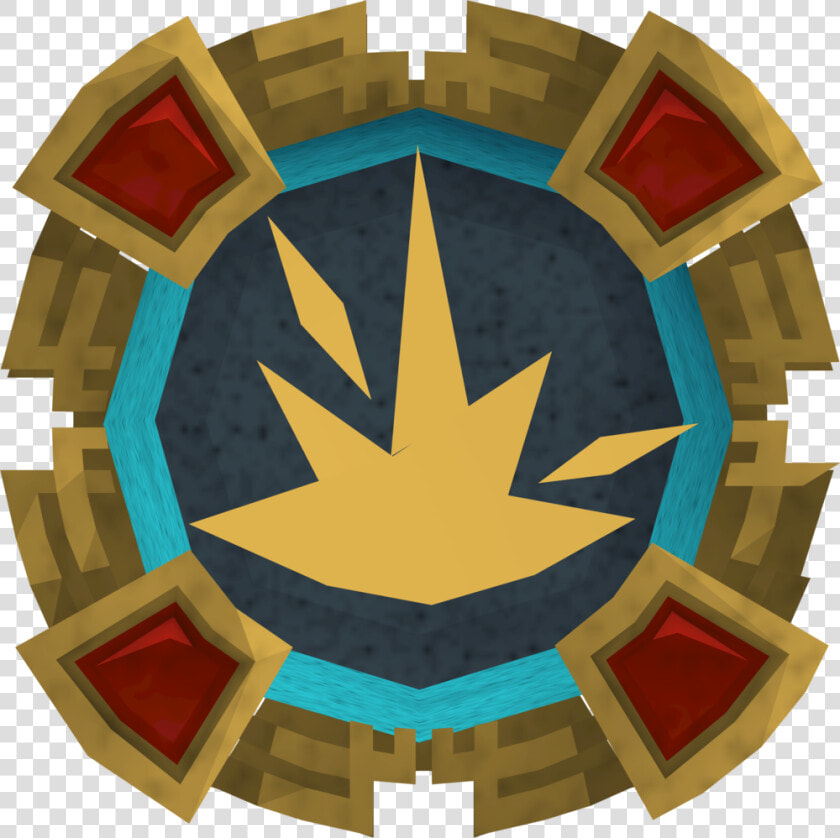 The Runescape Wiki   Helion Aura Runescape  HD Png DownloadTransparent PNG