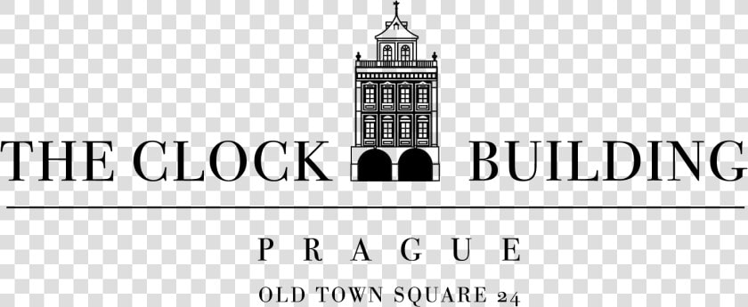 The Clock Building   Clock Tower  HD Png DownloadTransparent PNG