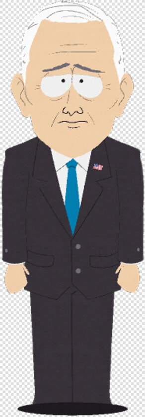 Clip Art Image Federal Government Us   Tuxedo  HD Png DownloadTransparent PNG