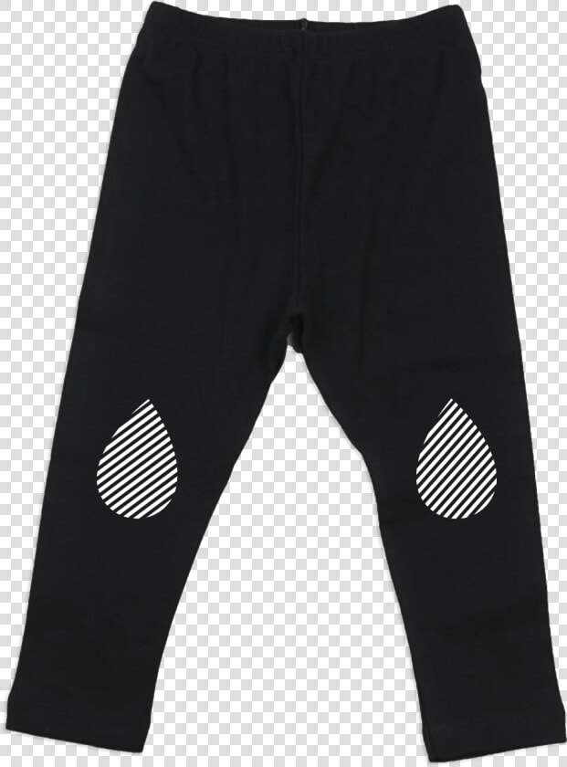 Trousers  HD Png DownloadTransparent PNG