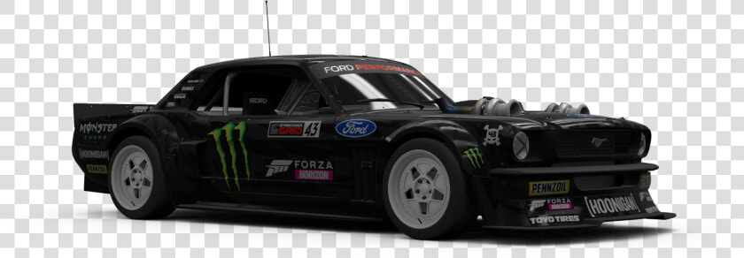 Forza Wiki   Forza Horizon 4 Hoonicorn V2  HD Png DownloadTransparent PNG