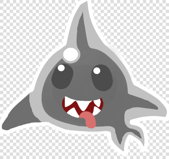 The Slime Rancher Fanon Wikia   Slimes Slime Rancher White  HD Png DownloadTransparent PNG