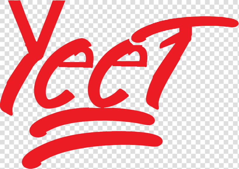 Yeet Emoji  HD Png DownloadTransparent PNG