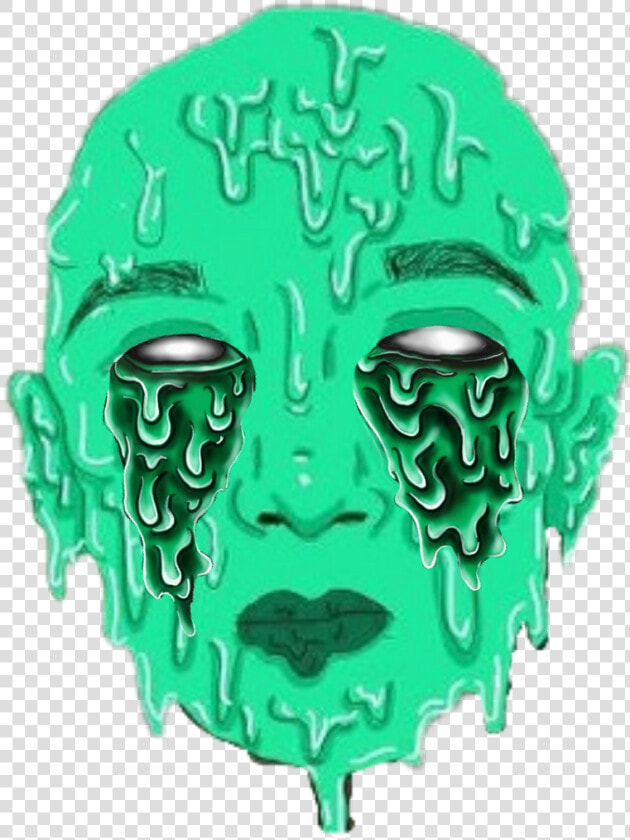 Memezasf Eyes Mask Grime Grimeart Grime Grimeface Grime   Grime Art Png  Transparent PngTransparent PNG