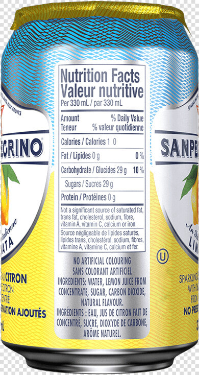 S pellegrino  HD Png DownloadTransparent PNG