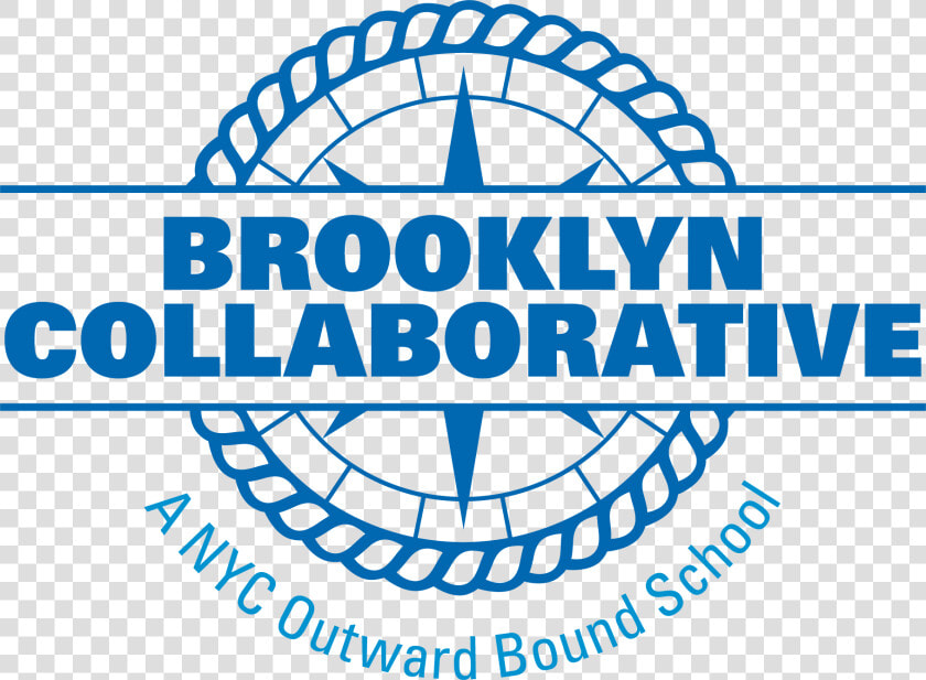 Brooklyn Collaborative Studies Logo  HD Png DownloadTransparent PNG